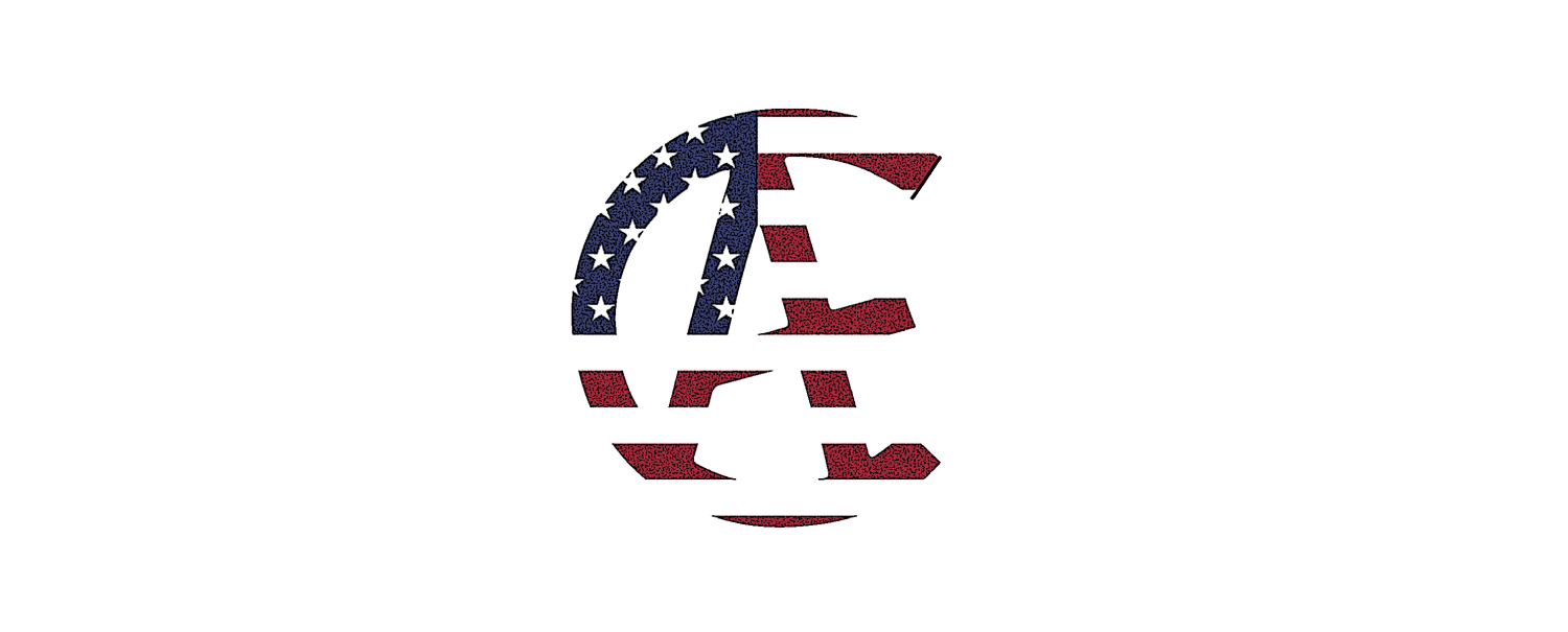 ac custom saddlery